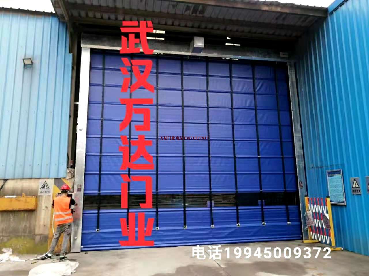 黔江热力管道铁渣内部除垢自来水管道清洗管道清洗